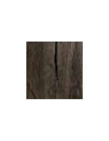 Piso de madera RTN-2