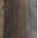 Suelo de madera RM