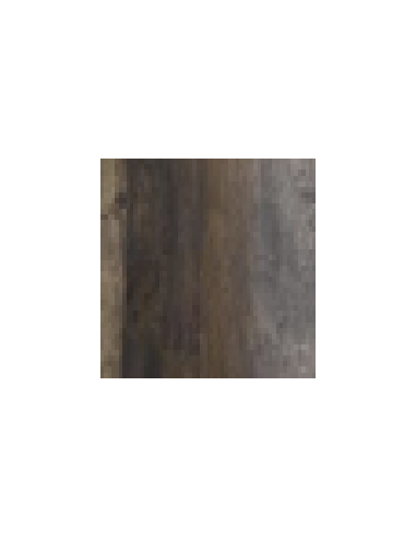 Piano legno RM