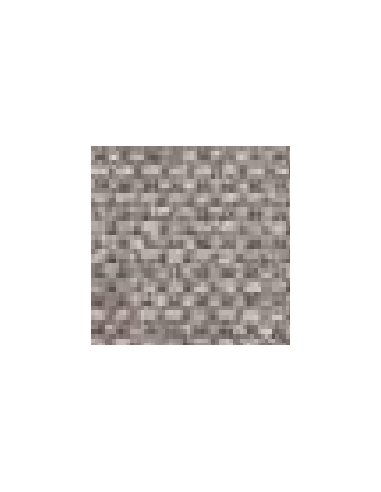Color G