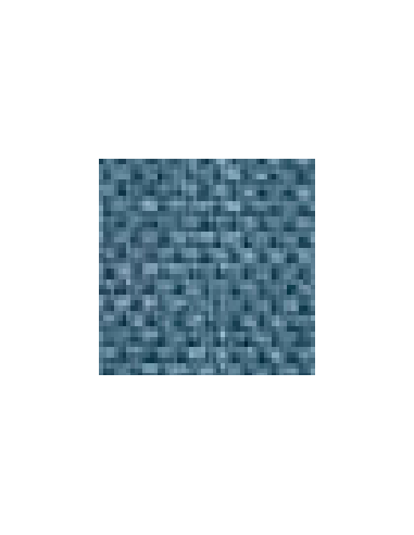 Color LB
