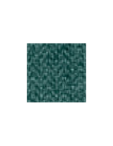 Color V