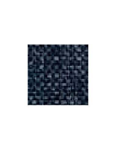 Color DB