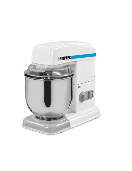 %product-name% %product-name%