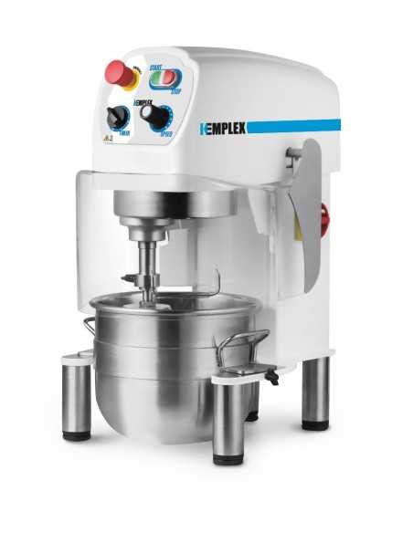 %product-name% %product-name%