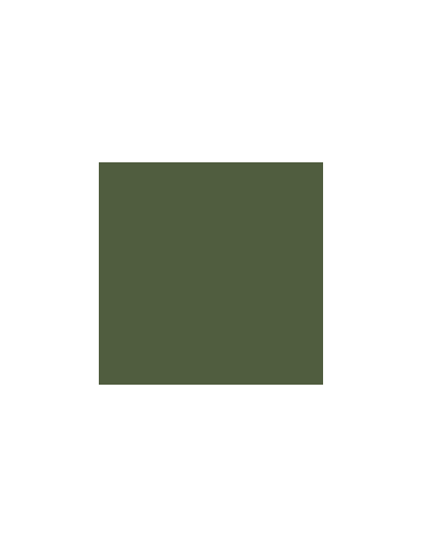 Verde scuro