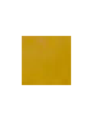 Senape