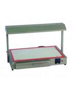 Lámpara de azúcar - Worktop 60 - Cm 64 x 42 x 42 h