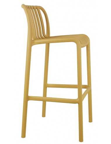 Internal stool - Polypropylene structure -...