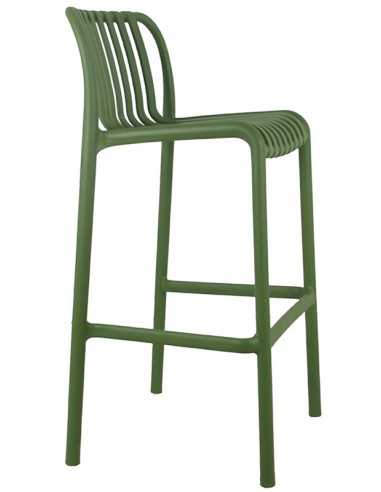 Internal stool - Polypropylene structure -...