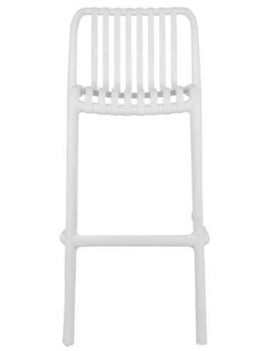 Internal stool - Polypropylene structure -...