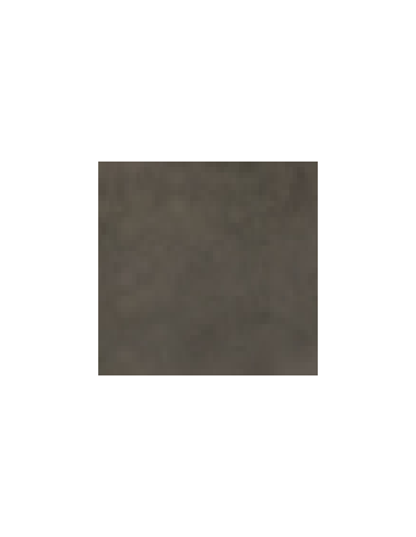 Grigio scuro