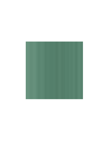 Verde chiaro
