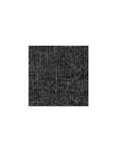 Dark grey fabric