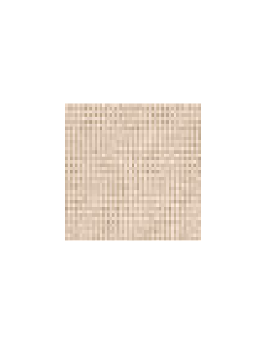 Cotton fabric