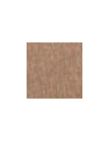 LM fabric