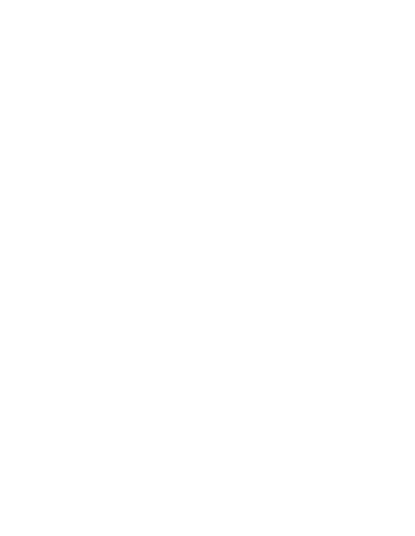Eco-leather white