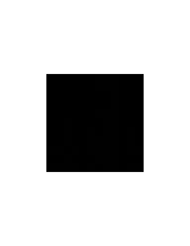 Ecopelle nero
