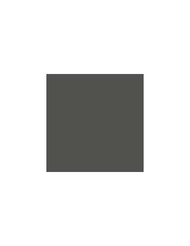 Eco-leather grey