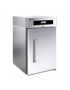 Refrigerador para chocolate - Capacidad 140 lt - cm 53 x...