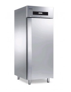 Nevera de chocolate - Capacidad 480 lt - cm 79 x 74.3 x...