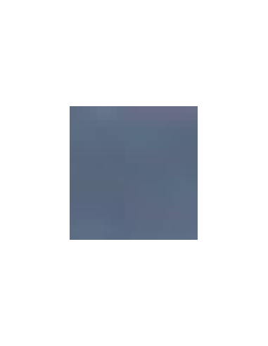 Colore G