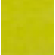 Luz verde