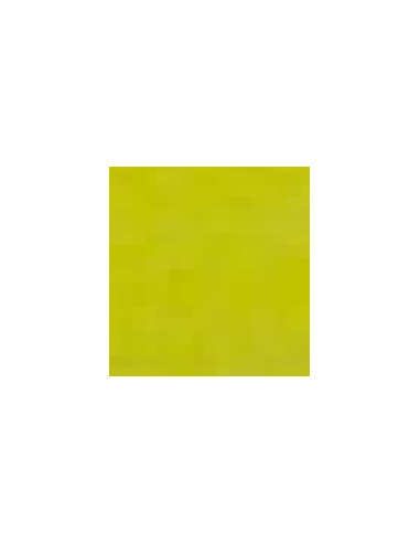 Luz verde