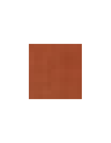 Color R