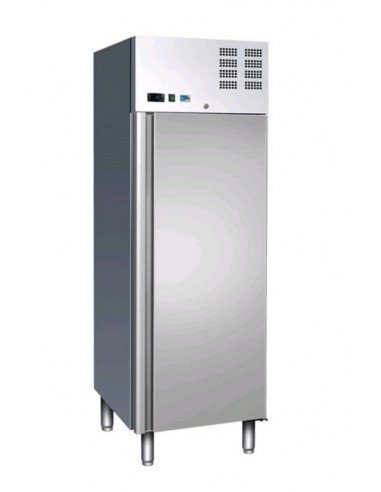 Freezer - Capacity lt 852 - cm 74 x 99 x 201 h