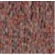 Red fabric