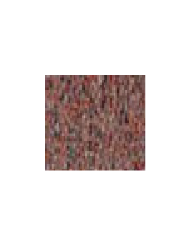 Tessuto rosso