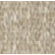 Beige fabric
