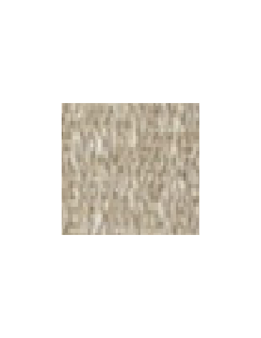 Cotton fabric