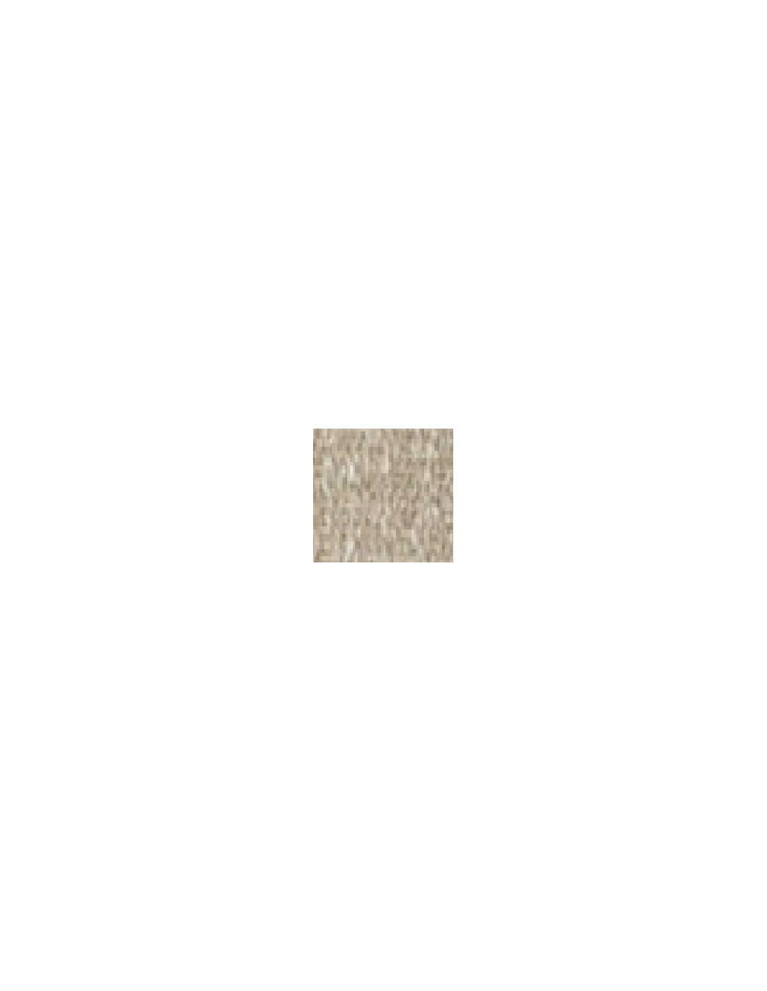Beige fabric