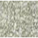 Light green fabric