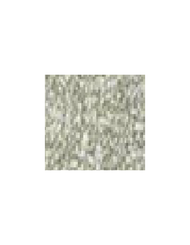 Light green fabric