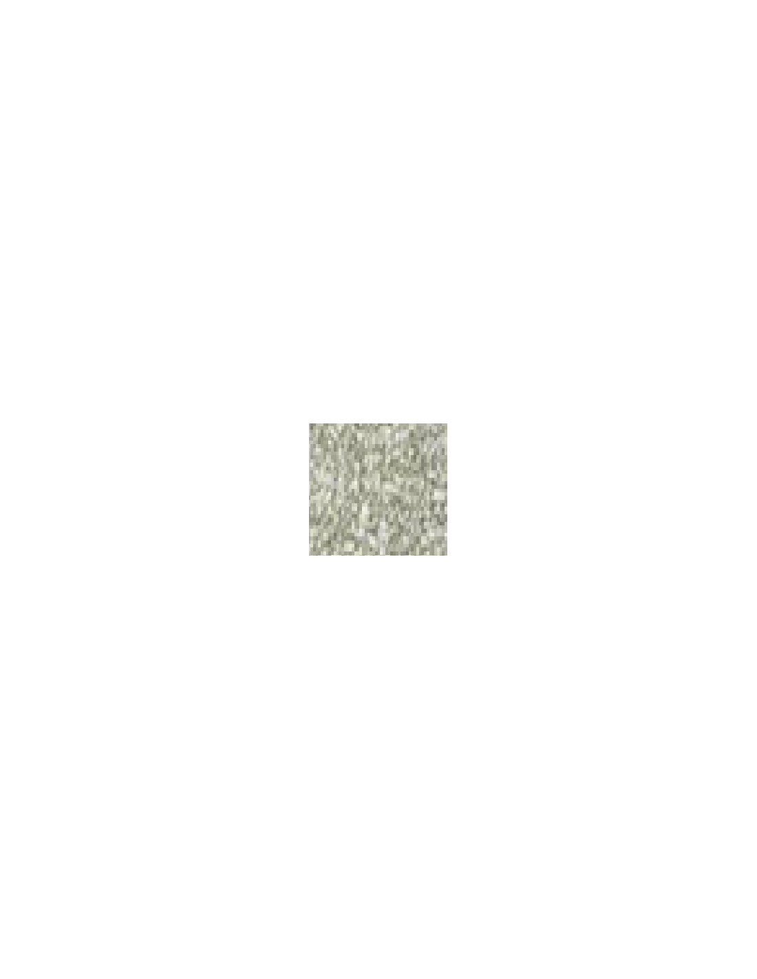 Light green fabric