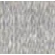 Light gray fabric