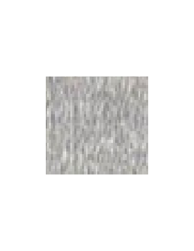Tejido gris claro