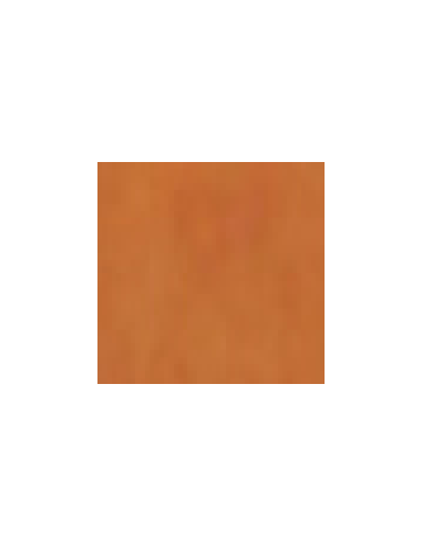 Brown eco-leather