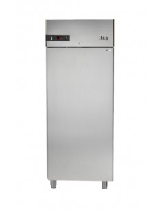 Congelador - Capacidad 700 lt - cm 79 x 100 x 202.5 h