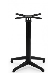 Base for exterior - Polypropylene with glass fiber -...