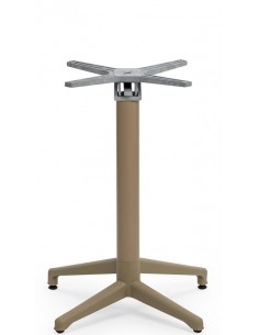 Base for exterior - Polypropylene with glass fiber -... 2