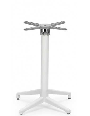 Base per esterno - Polipropilene con fibra di...