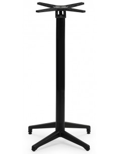 Base for exterior - Polypropylene with glass fiber -...