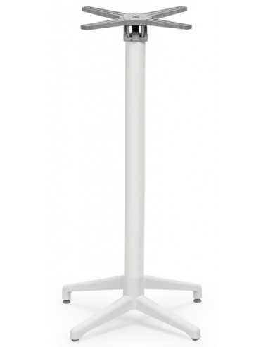 Base para exterior - Polipropileno con fibra de...