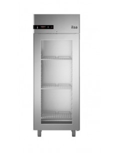 Pasta de frigorífico - Capacidad 700 lt - cm 79 x 100 x...
