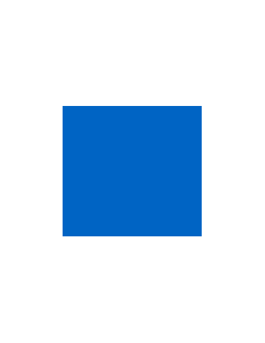 Colore blu