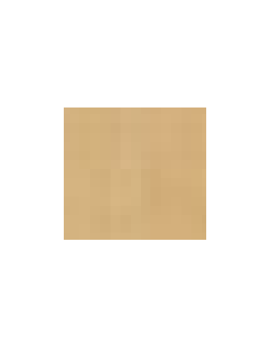 No